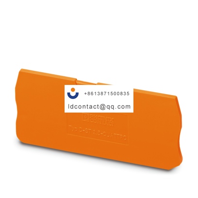 3037737 Phoenix Contact product image